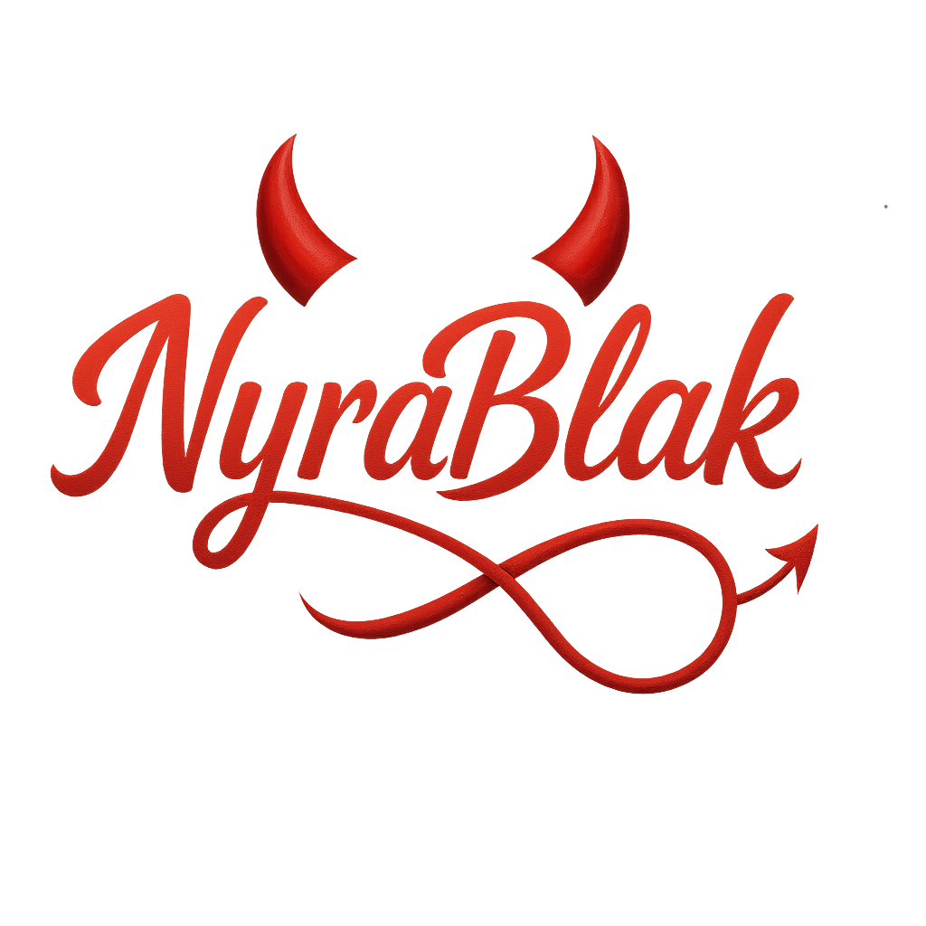 NyraBlak